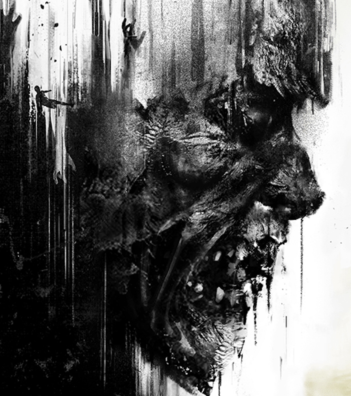 Dying Light-franchise passeert de 45 miljoen spelers