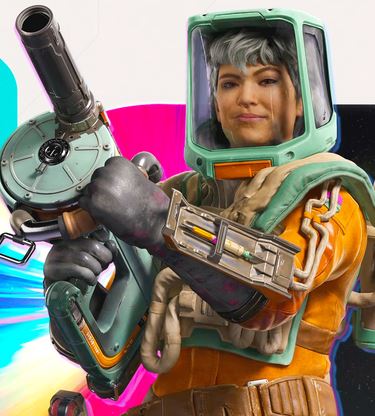 Van de 12 live-service games die Sony in ontwikkeling had zijn er nog slechts 4 over