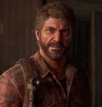 The Last of Us: Part I update brengt AMD FSR3.1 Super Resolution en Frame Generation ondersteuning