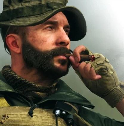Bizarre ontwikkelkosten van Call of Duty-franchise liggen op straat