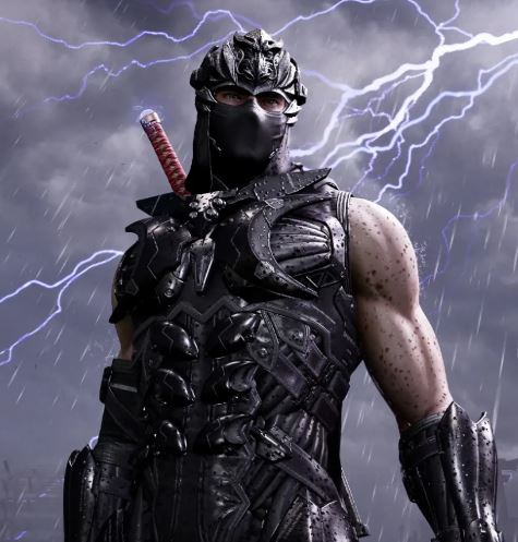 Ninja Gaiden 4 verkeert al in de polijstfase