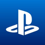 Sony speelt goed in op stereotypering van PlayStation Portal met nieuwe marketingvideo