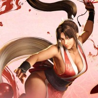 Mai uit Fatal Fury komt naar Street Fighter 6