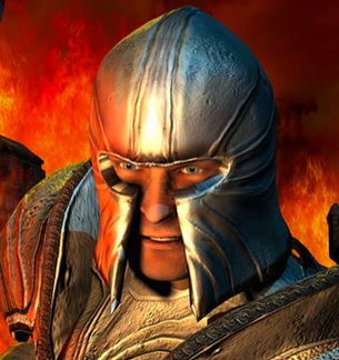 Gerucht: The Elder Scrolls IV: Oblivion Remake zou rond deze zomer uitkomen