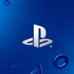 Insider: Sony plant nieuwe State of Play voor februari 2026