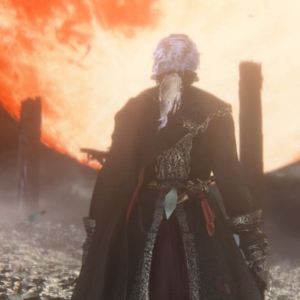 De Bloodborne 60fps mod is offline gehaald door Sony