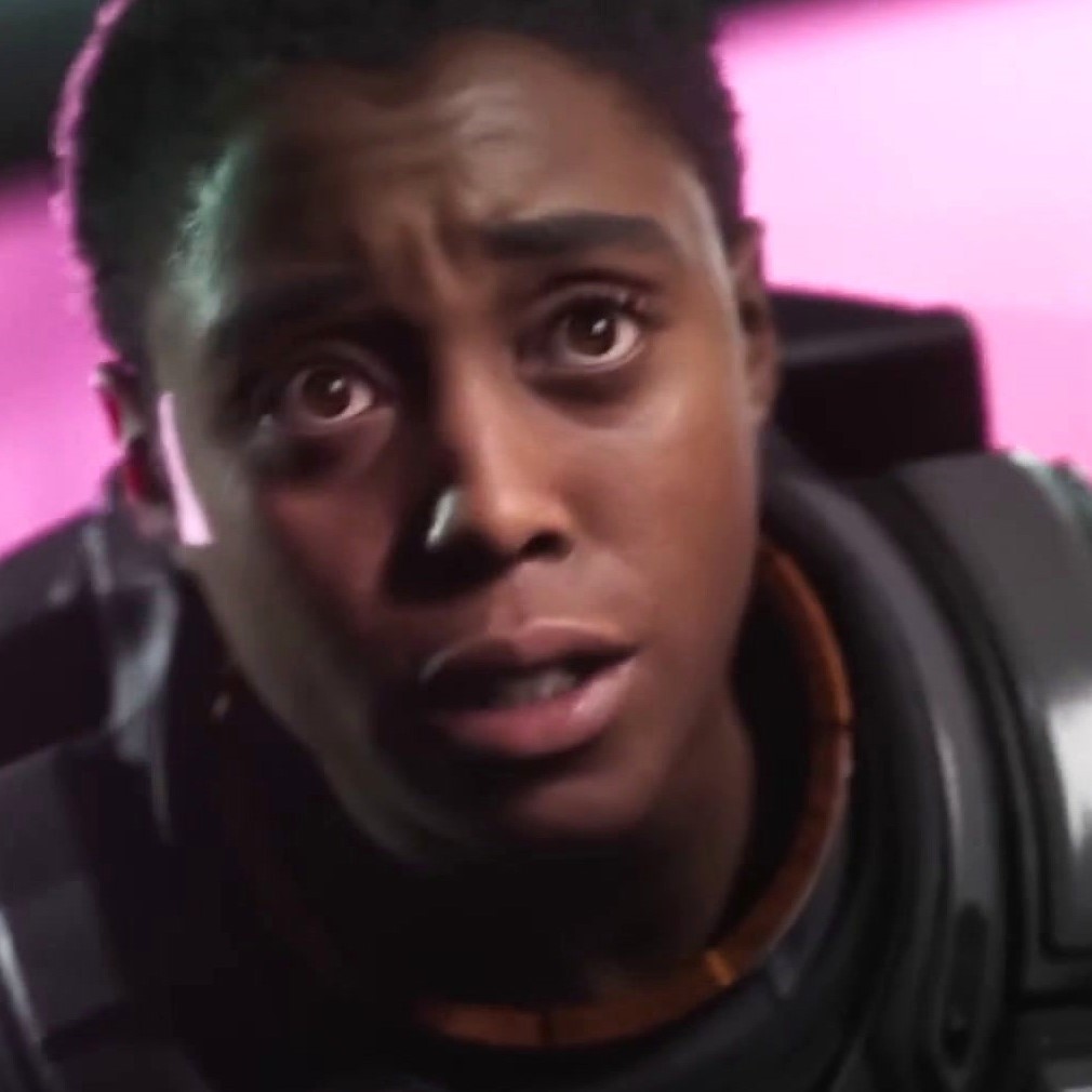 Directive 8020 straalt sterke Event Horizon vibes uit in nieuwe verhaaltrailer