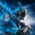 Preview | Elden Ring: Nightreign