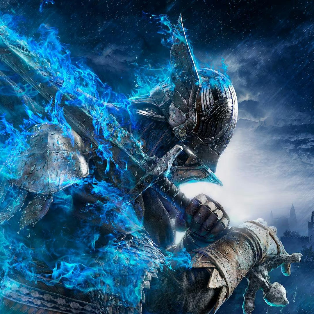Preview | Elden Ring: Nightreign