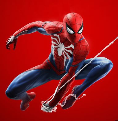 Peter Parker zal niet afwezig zijn in Marvel’s Spider-Man 3