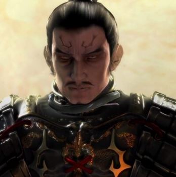 Capcom kondigt remaster van Onimusha 2: Samurai's Destiny aan