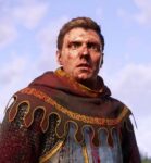 Special | De brede en diverse gameplay van Kingdom Come: Deliverance 2