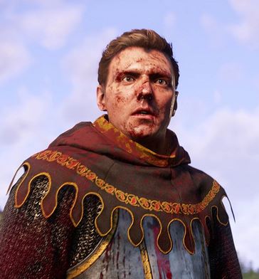 Special | De brede en diverse gameplay van Kingdom Come: Deliverance 2