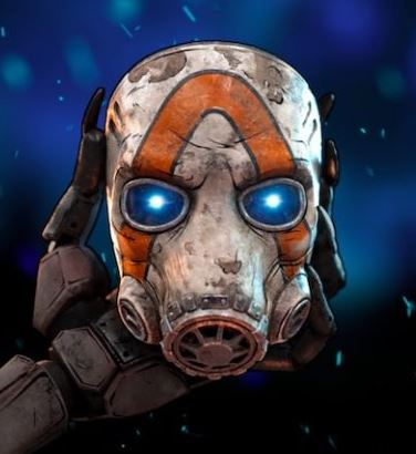 2K Games zal snel de releasedatum van Borderlands 4 en Mafia: The Old Country bekendmaken