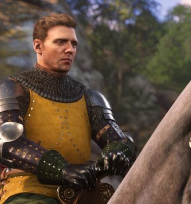 Review | Kingdom Come: Deliverance 2