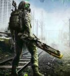 Preview | Chernobylite 2: Exclusion Zone