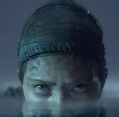 Gerucht: Senua’s Saga: Hellblade 2 verschijnt mogelijk in april voor de PlayStation 5
