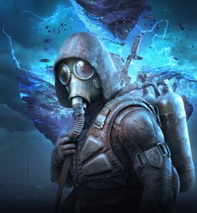 Nieuwe S.T.A.L.K.E.R. 2: Heart of Chornobyl update komt met meer dan 1.700 fixes