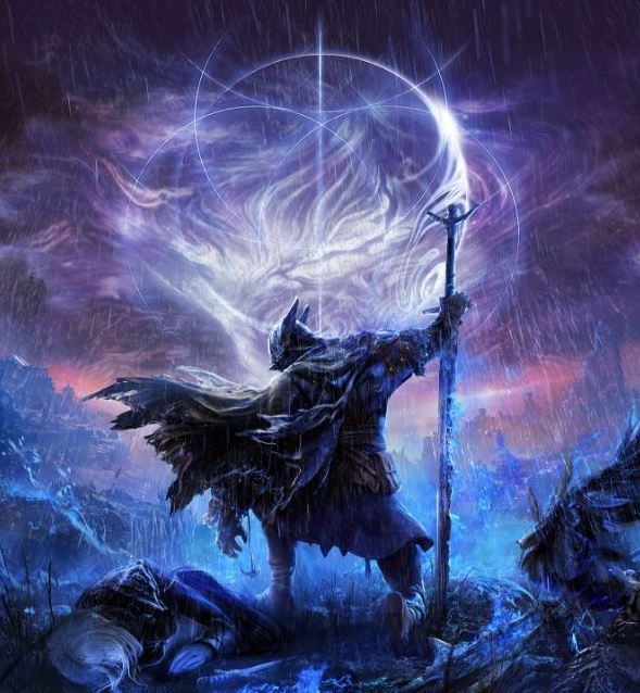 Elden Ring: Nightreign krijgt eind dit jaar extra content