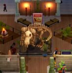 Review | Two Point Museum