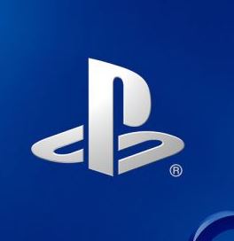 Yoshida: Het porten van PlayStation-games naar pc is bijna alsof je geld print