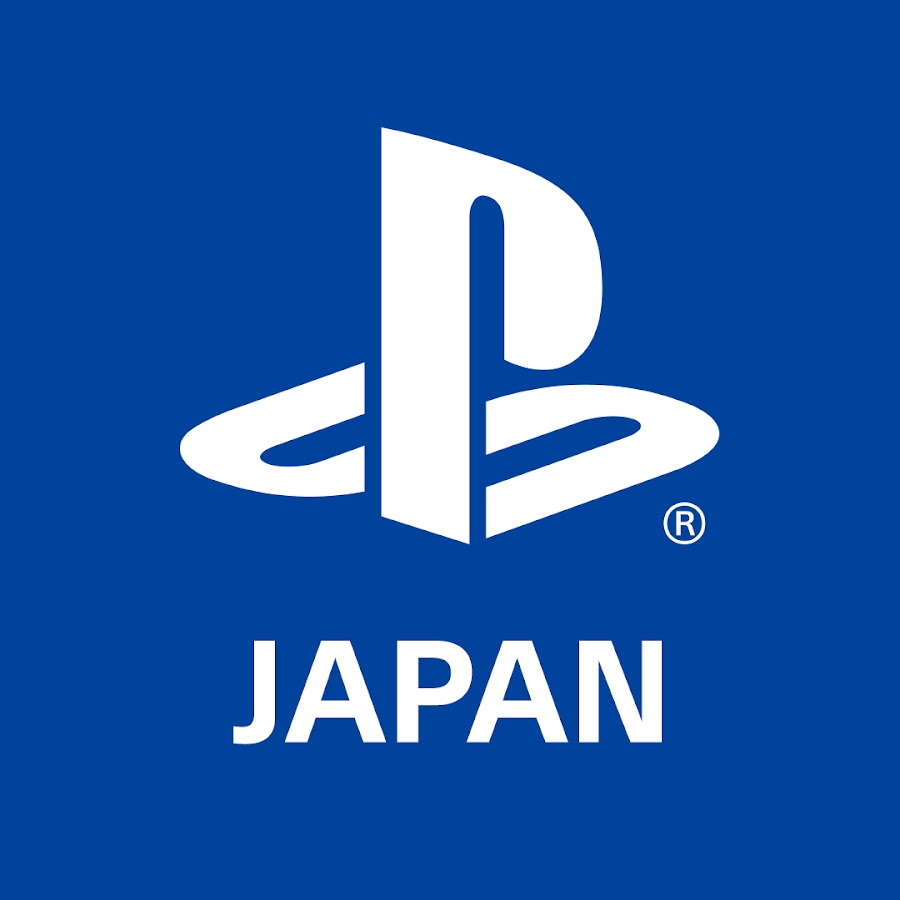 PlayStation Japan toont showcase trailer vol aankomende games