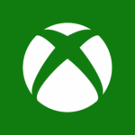 Xbox Game Pass games voor tweede helft maart bekendgemaakt