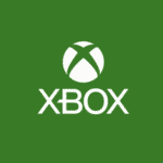 First-party Xbox handheld in 'essentie geannuleerd'