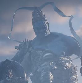 Nieuwe Black Myth: Wukong update lost heel wat problemen op
