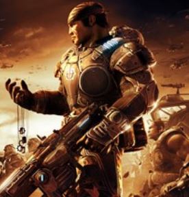 Gerucht: de Gears of War collectie bestaat echt Ã©n wordt multiplatform