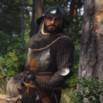 Special | Een paar opstarttips voor Kingdom Come: Deliverance 2