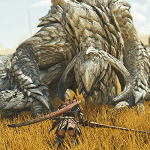 Review | Monster Hunter Wilds