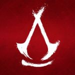 Assassin's Creed: Shadows passeert de 1 miljoen spelers op launch dag