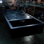 Autopsy Simulator verschijnt binnenkort op consoles
