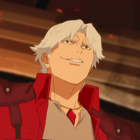 Devil May Cry animatieserie voorzien van nieuwe trailer