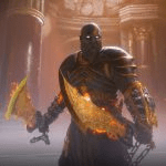God of War viert zijn verjaardag met een dosis gratis skins