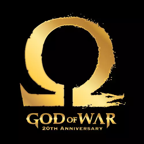 Verwacht geen God of War aankondigingen op hun aanstormende verjaardagsfeest