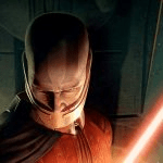 De remake van Star Wars: Knights of the Old Republic is nog steeds in ontwikkeling