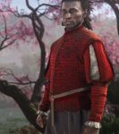 Duur van Assassin's Creed: Shadows eindcredits zet nieuw record