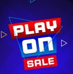 Nintendo viert MAR10 Day met Play On Sale in eShop