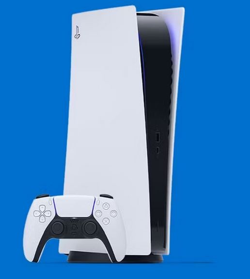 Kies je voor een Xbox of een PlayStation? Een lastige keuze