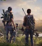 The Division 2 Anniversary Celebration video gaat dieper in op festiviteiten en toont Battle for Brooklyn DLC