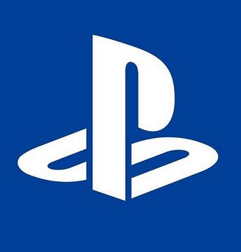 Sony heeft nog een andere live-service game in ontwikkeling