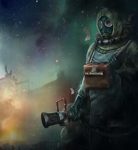 Review | Chornobyl Liquidators