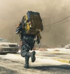 Trailer laat de inhoud van de Death Stranding 2: On the Beach Collector's Edition zien
