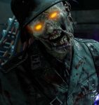 Eerste details van Call of Duty 2025 Zombies modus duiken op