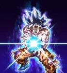 Gerucht: Dragon Ball: Sparking! ZERO is launch game voor de Nintendo Switch 2