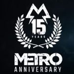 4A Games geeft update over volgende Metro-game en werkt aan gloednieuwe IP