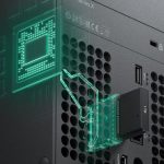 Nieuwe Xbox Insider update helpt om Xbox opslagruimte vrij te maken