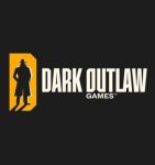 Jason Blundell heeft met Sony de nieuwe studio Dark Outlaw Games opgericht